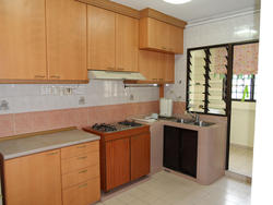 Blk 682B Jurong West Central 1 (Jurong West), HDB 5 Rooms #83781512
